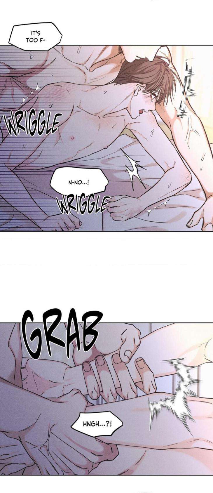 Gig-Of-The-Day-By-Danbi-Uncensored-Eng page 15