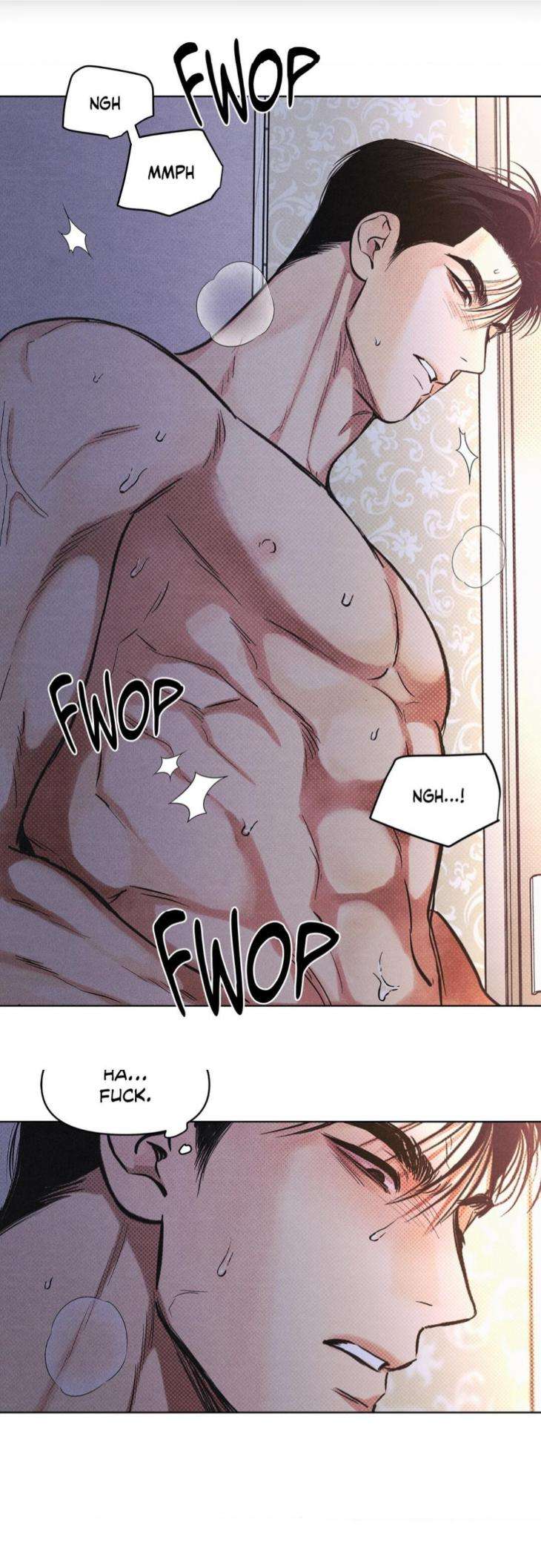 Gig-Of-The-Day-By-Danbi-Uncensored-Eng page 18