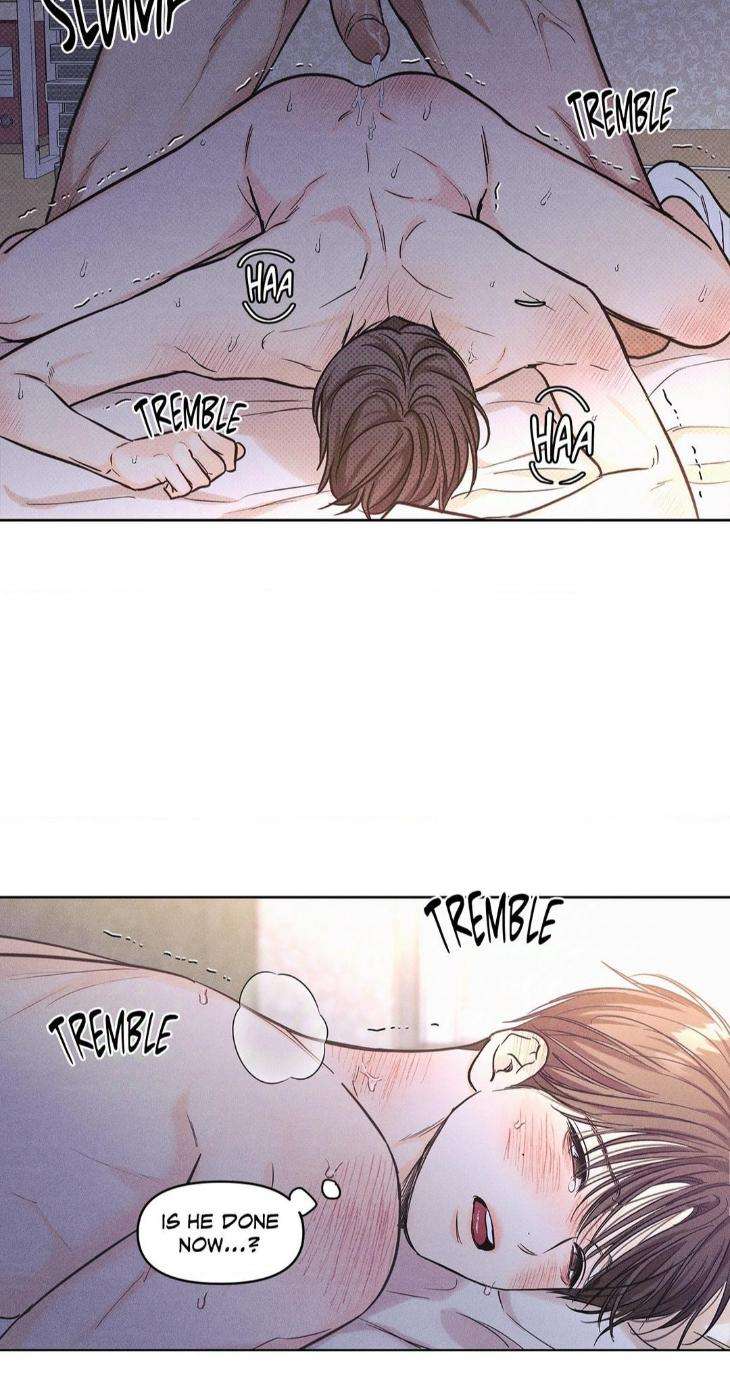 Gig-Of-The-Day-By-Danbi-Uncensored-Eng page 22