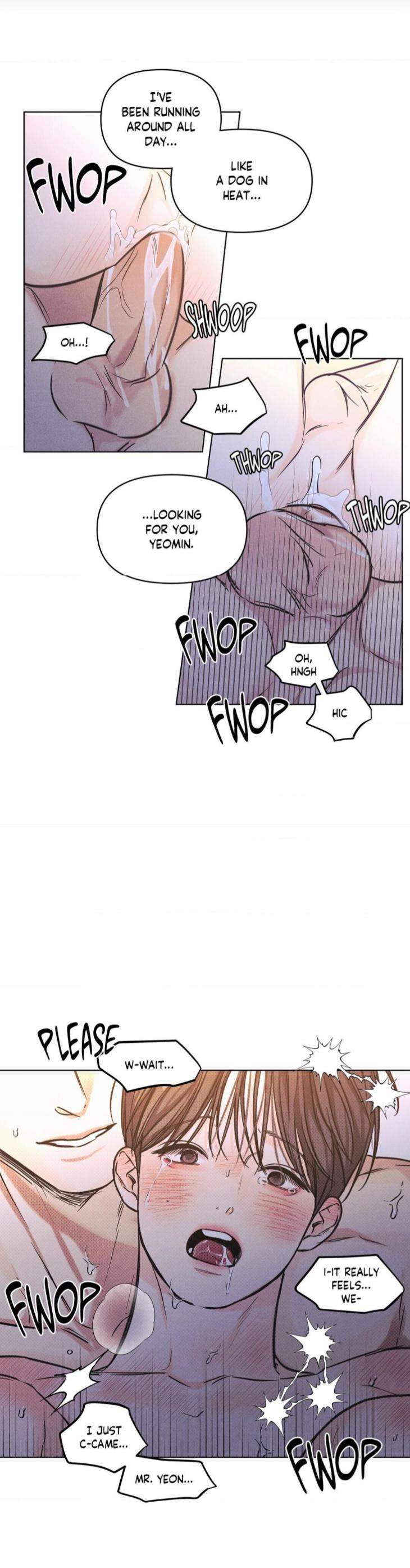 Gig-Of-The-Day-By-Danbi-Uncensored-Eng page 24