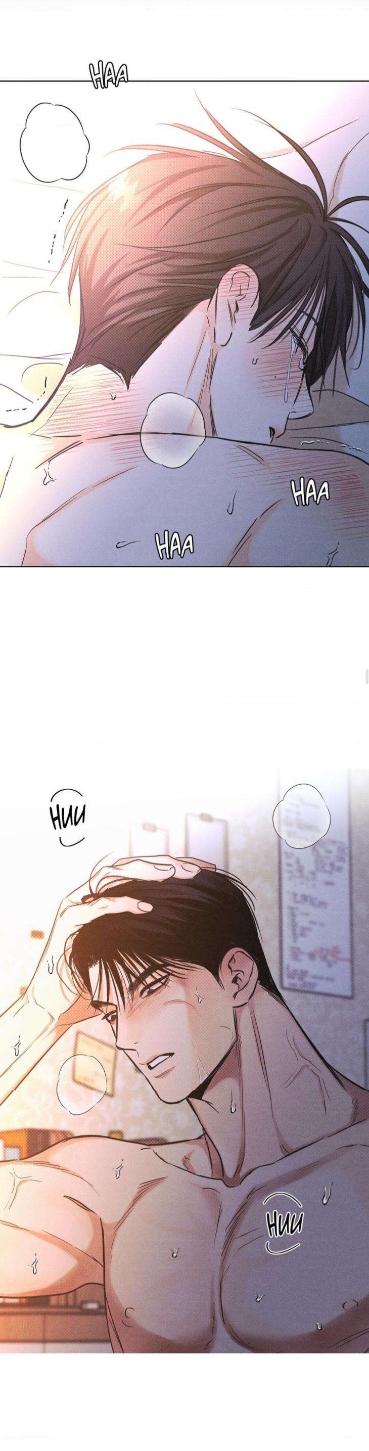 Gig-Of-The-Day-By-Danbi-Uncensored-Eng page 28