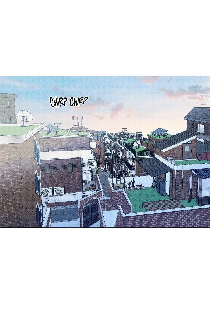 Gig-Of-The-Day-By-Danbi-Uncensored-Eng chapter_026 thumbnail