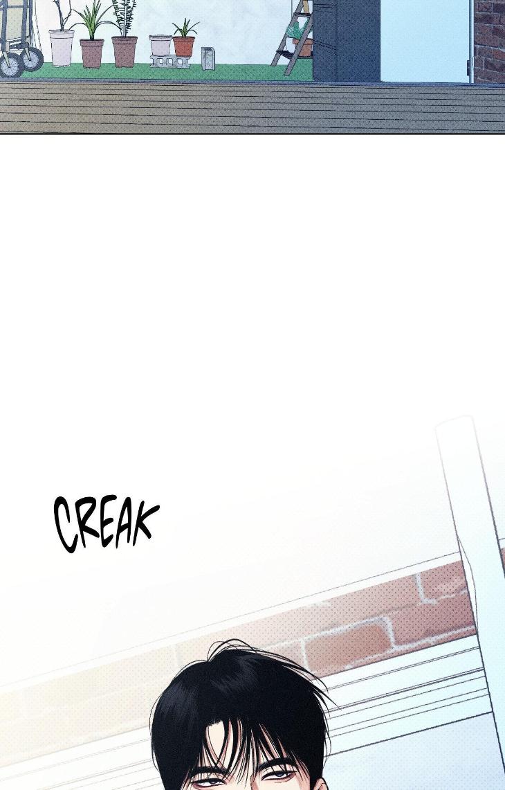Gig-Of-The-Day-By-Danbi-Uncensored-Eng page 3