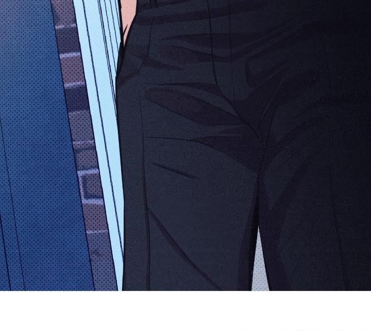 Gig-Of-The-Day-By-Danbi-Uncensored-Eng page 5