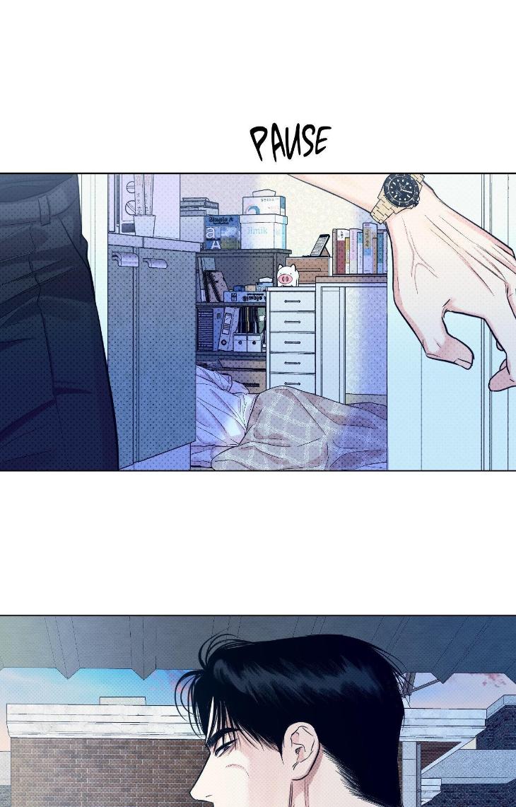 Gig-Of-The-Day-By-Danbi-Uncensored-Eng page 6