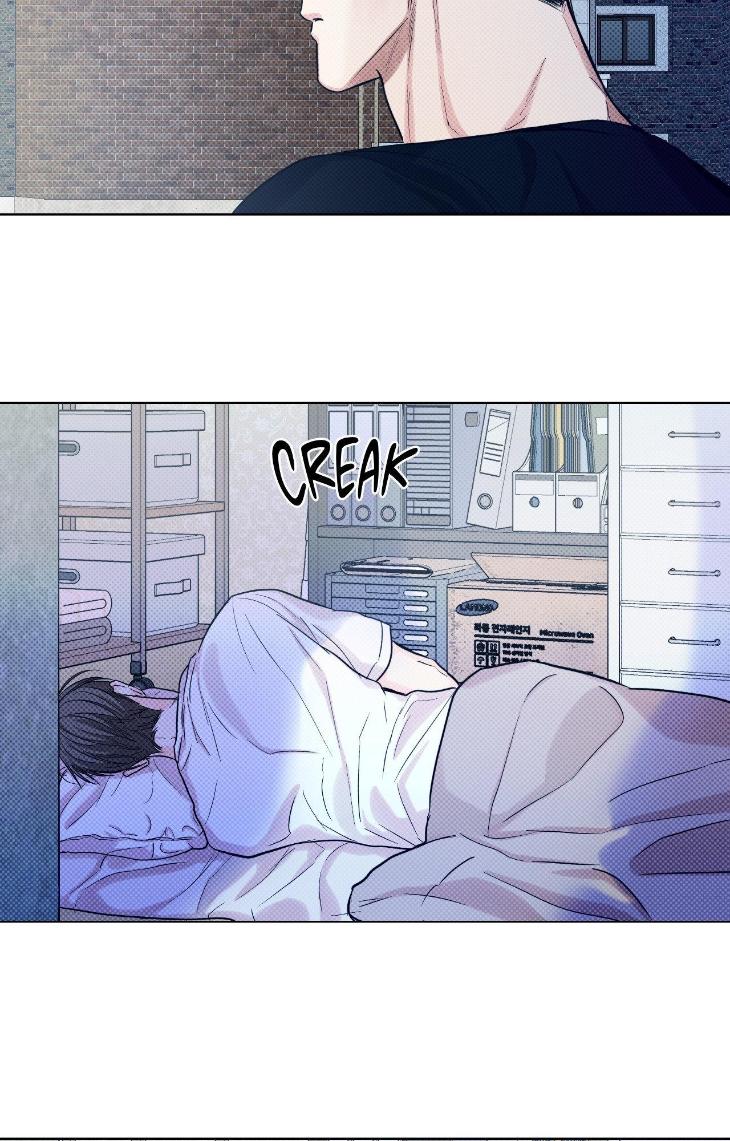 Gig-Of-The-Day-By-Danbi-Uncensored-Eng page 7