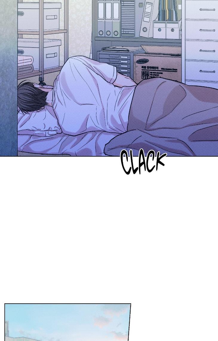 Gig-Of-The-Day-By-Danbi-Uncensored-Eng page 8