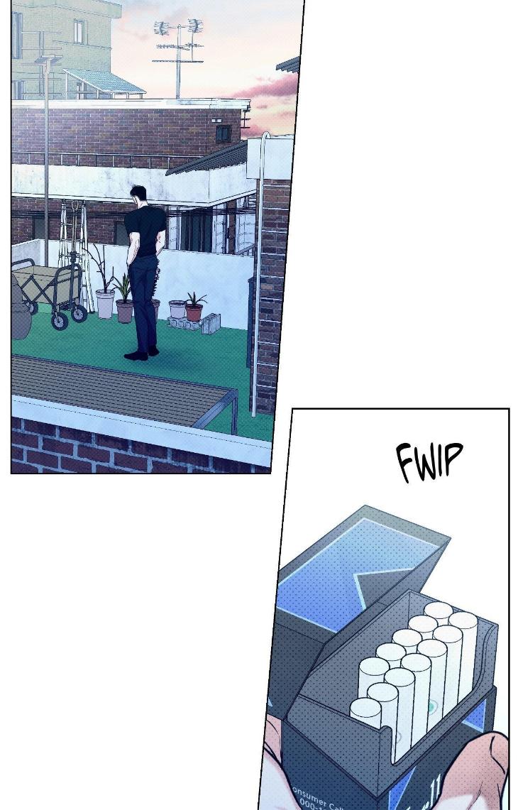 Gig-Of-The-Day-By-Danbi-Uncensored-Eng page 9