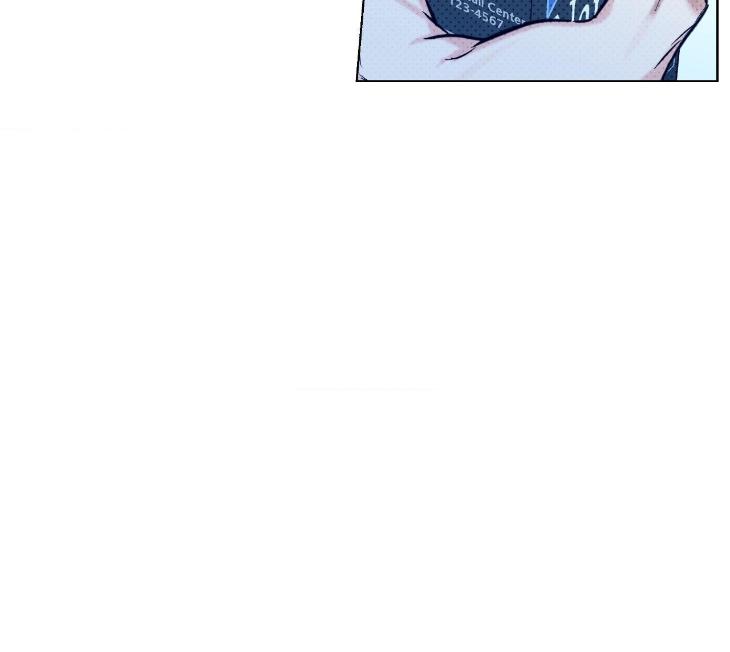 Gig-Of-The-Day-By-Danbi-Uncensored-Eng page 10