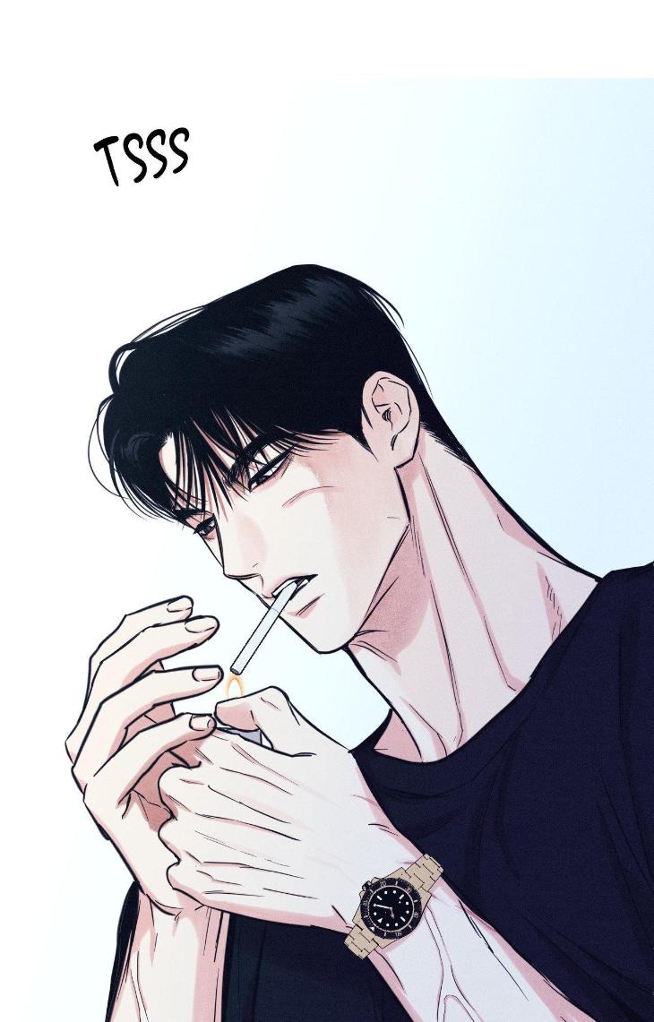 Gig-Of-The-Day-By-Danbi-Uncensored-Eng page 11