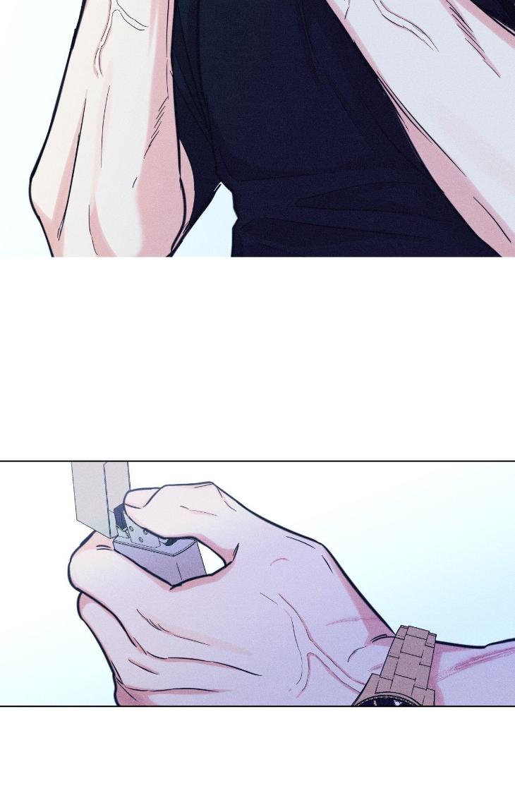Gig-Of-The-Day-By-Danbi-Uncensored-Eng page 12