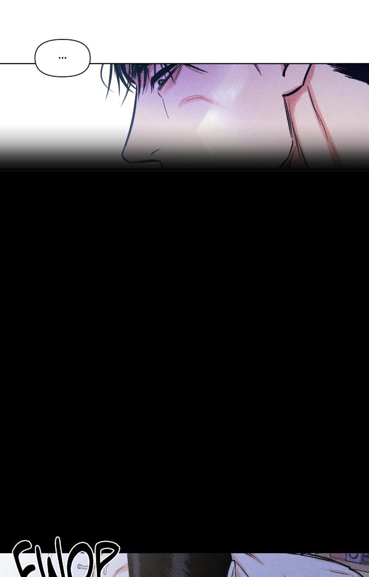 Gig-Of-The-Day-By-Danbi-Uncensored-Eng page 13