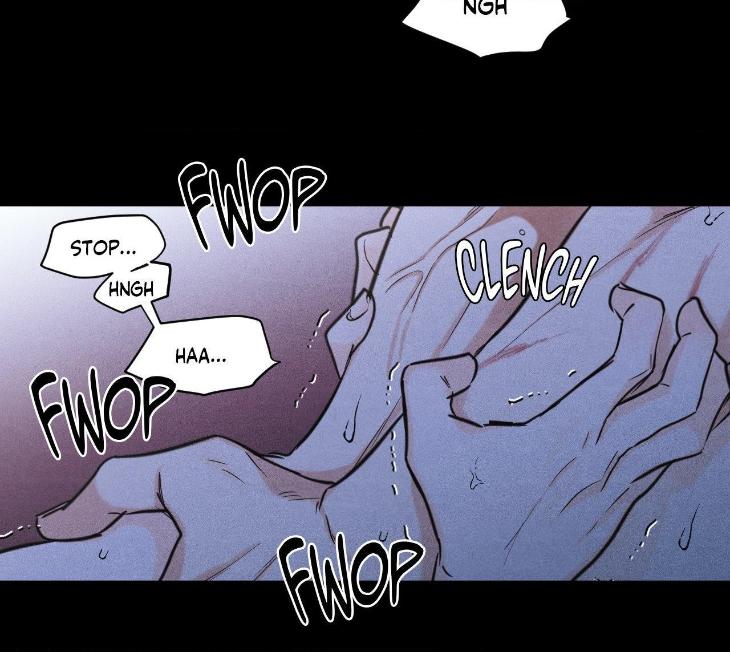 Gig-Of-The-Day-By-Danbi-Uncensored-Eng page 15