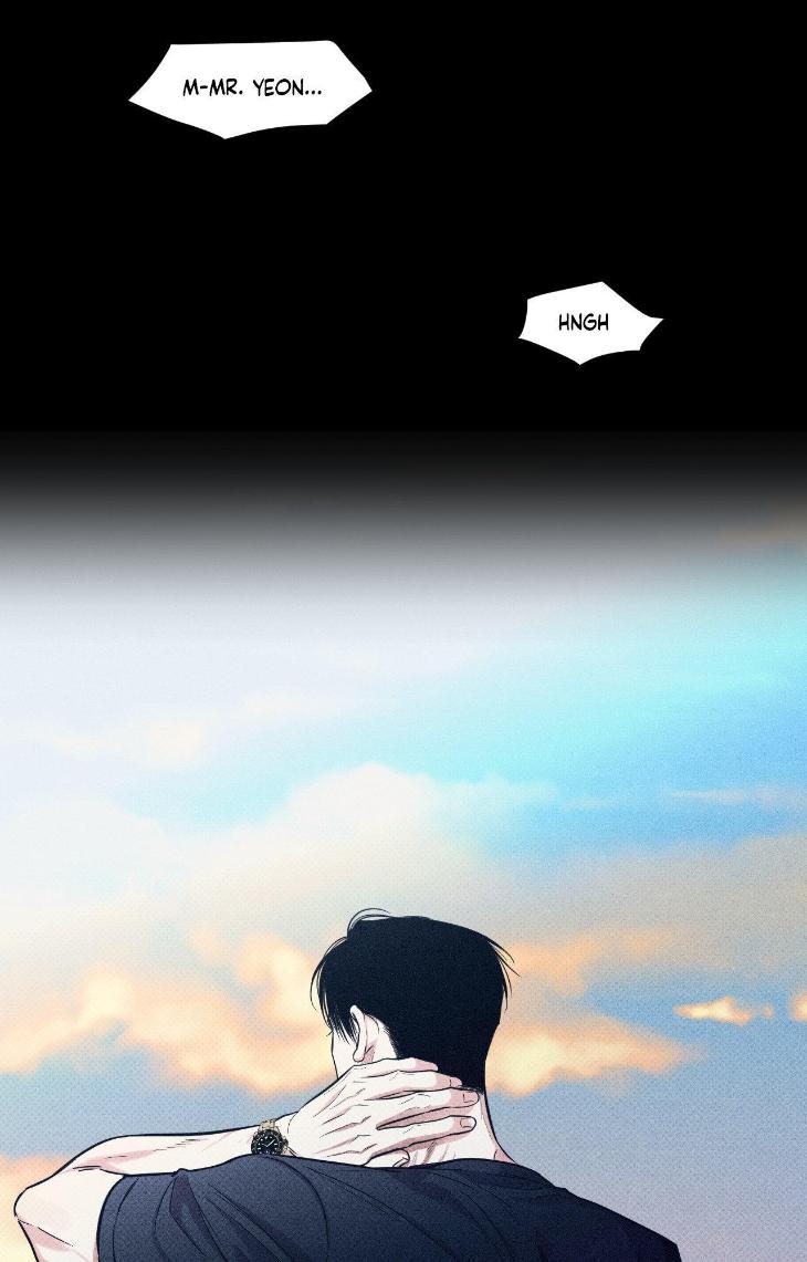Gig-Of-The-Day-By-Danbi-Uncensored-Eng page 16