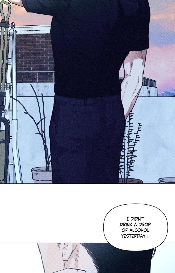 Gig-Of-The-Day-By-Danbi-Uncensored-Eng page 17