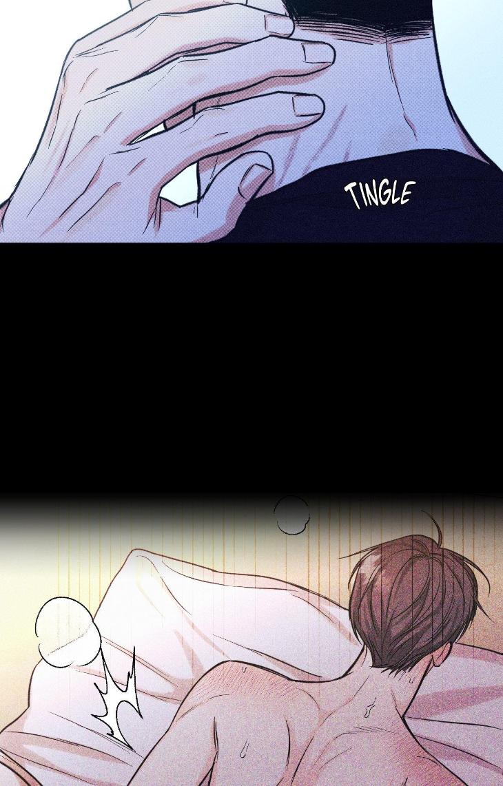 Gig-Of-The-Day-By-Danbi-Uncensored-Eng page 18