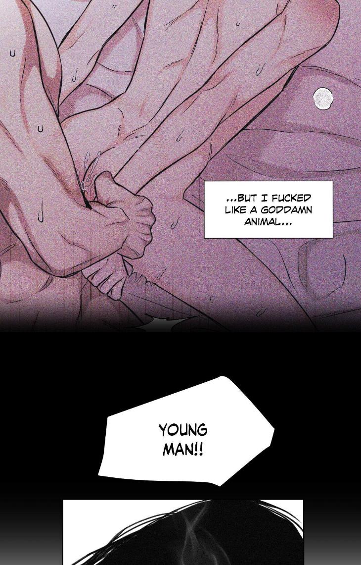 Gig-Of-The-Day-By-Danbi-Uncensored-Eng page 19