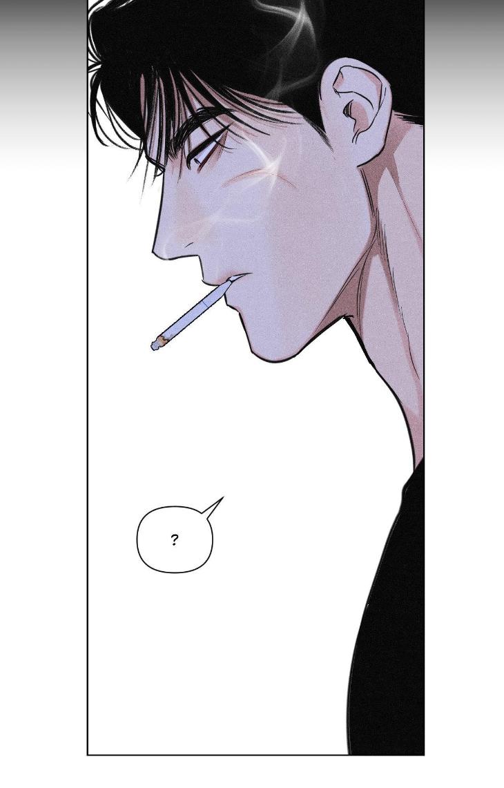 Gig-Of-The-Day-By-Danbi-Uncensored-Eng page 20