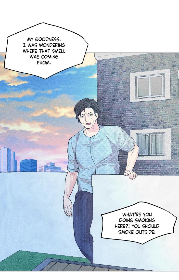 Gig-Of-The-Day-By-Danbi-Uncensored-Eng page 21