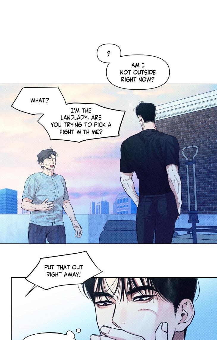 Gig-Of-The-Day-By-Danbi-Uncensored-Eng page 22