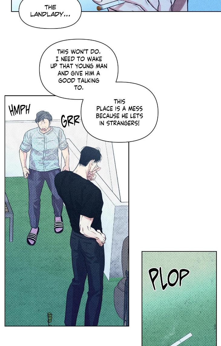 Gig-Of-The-Day-By-Danbi-Uncensored-Eng page 23