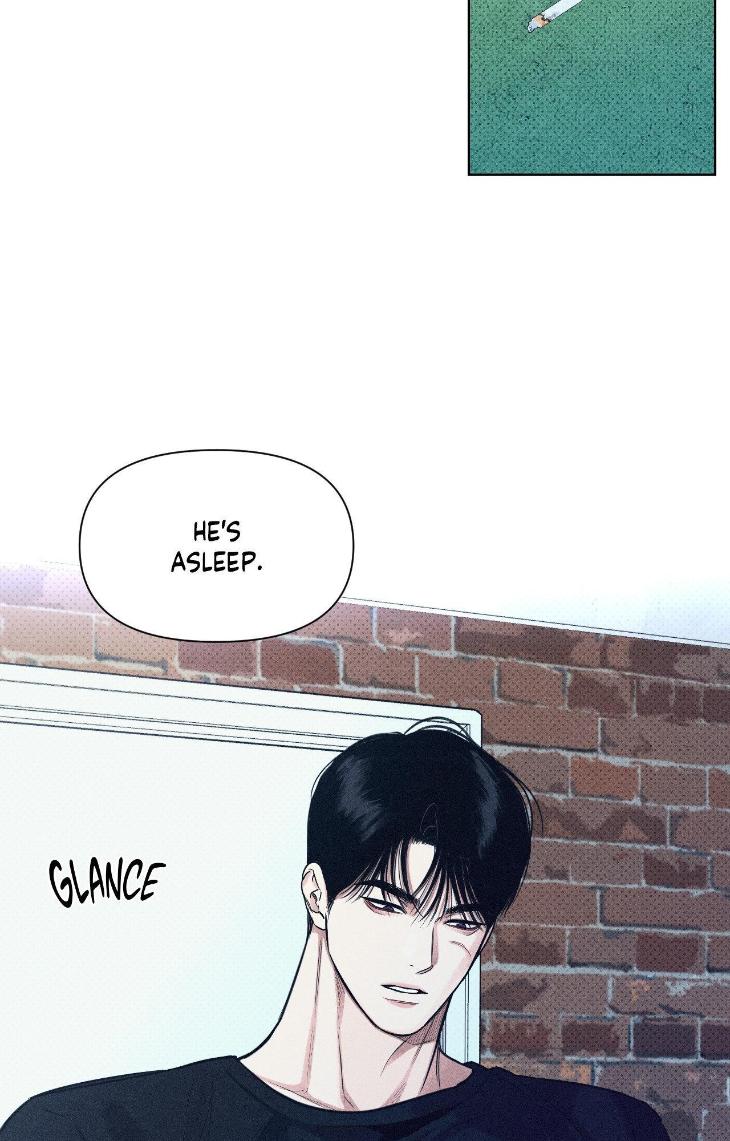 Gig-Of-The-Day-By-Danbi-Uncensored-Eng page 24