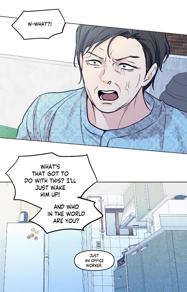 Gig-Of-The-Day-By-Danbi-Uncensored-Eng page 26