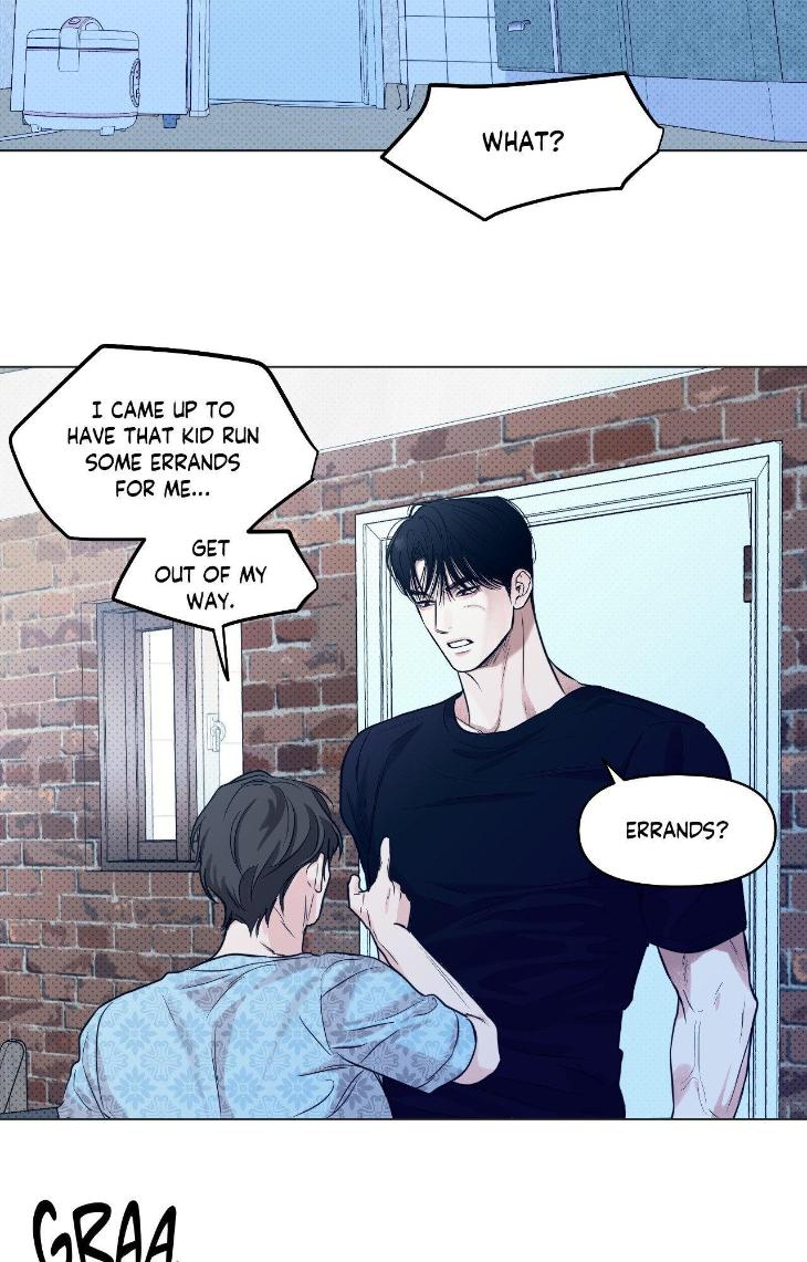 Gig-Of-The-Day-By-Danbi-Uncensored-Eng page 27