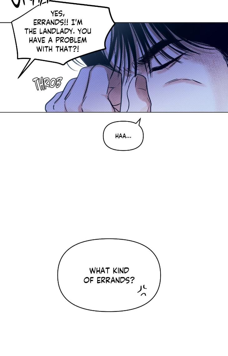 Gig-Of-The-Day-By-Danbi-Uncensored-Eng page 28