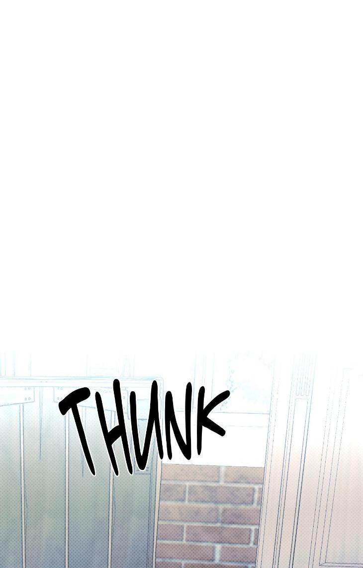 Gig-Of-The-Day-By-Danbi-Uncensored-Eng page 29