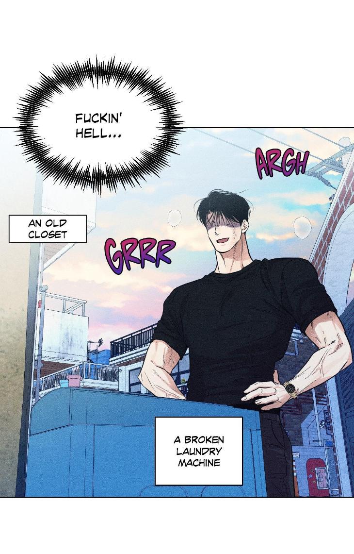 Gig-Of-The-Day-By-Danbi-Uncensored-Eng page 31