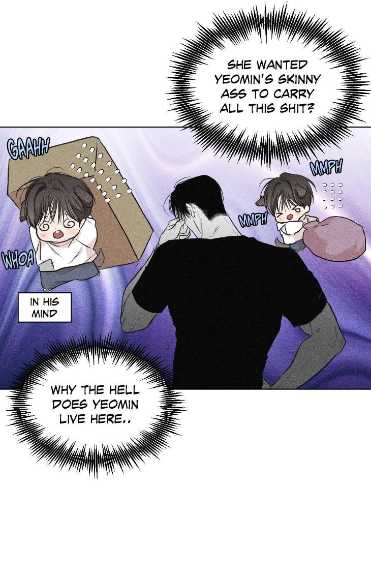 Gig-Of-The-Day-By-Danbi-Uncensored-Eng page 32