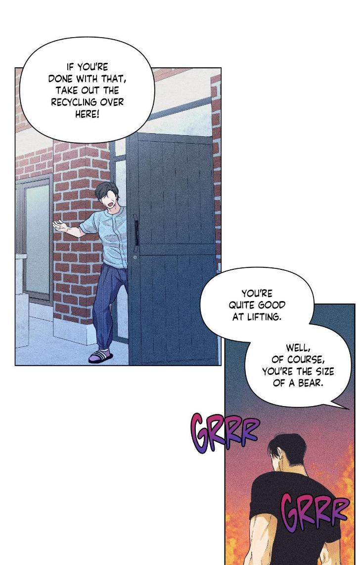 Gig-Of-The-Day-By-Danbi-Uncensored-Eng page 33