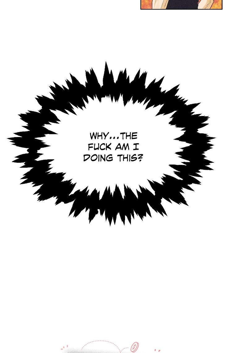 Gig-Of-The-Day-By-Danbi-Uncensored-Eng page 34