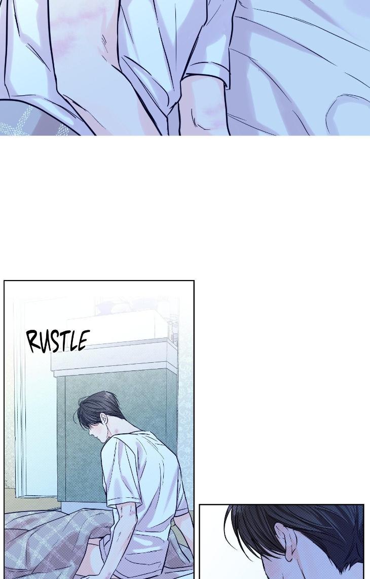 Gig-Of-The-Day-By-Danbi-Uncensored-Eng page 37