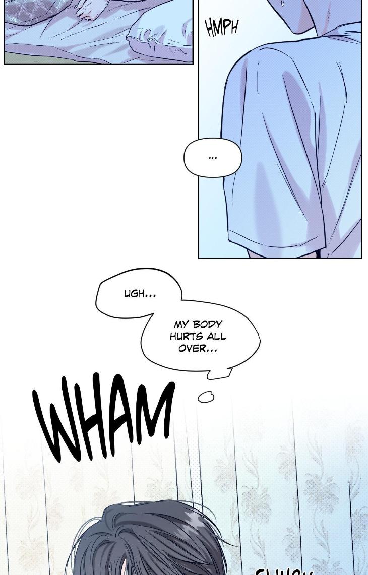 Gig-Of-The-Day-By-Danbi-Uncensored-Eng page 38