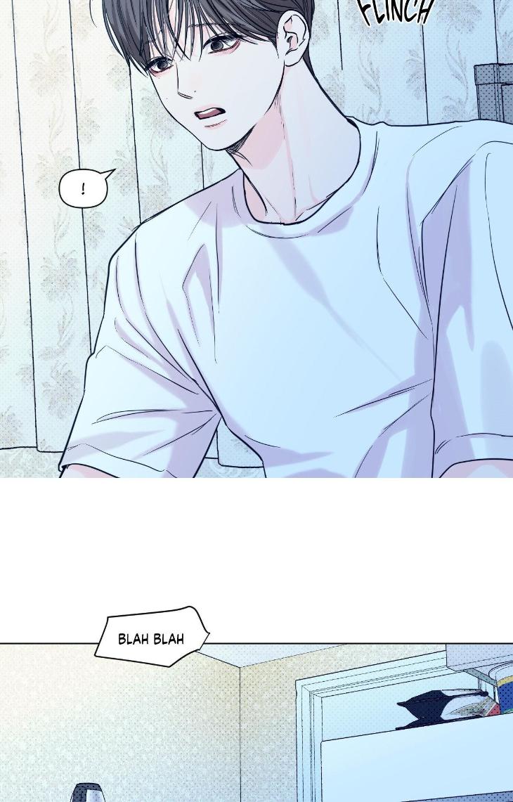 Gig-Of-The-Day-By-Danbi-Uncensored-Eng page 39