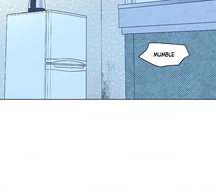Gig-Of-The-Day-By-Danbi-Uncensored-Eng page 40