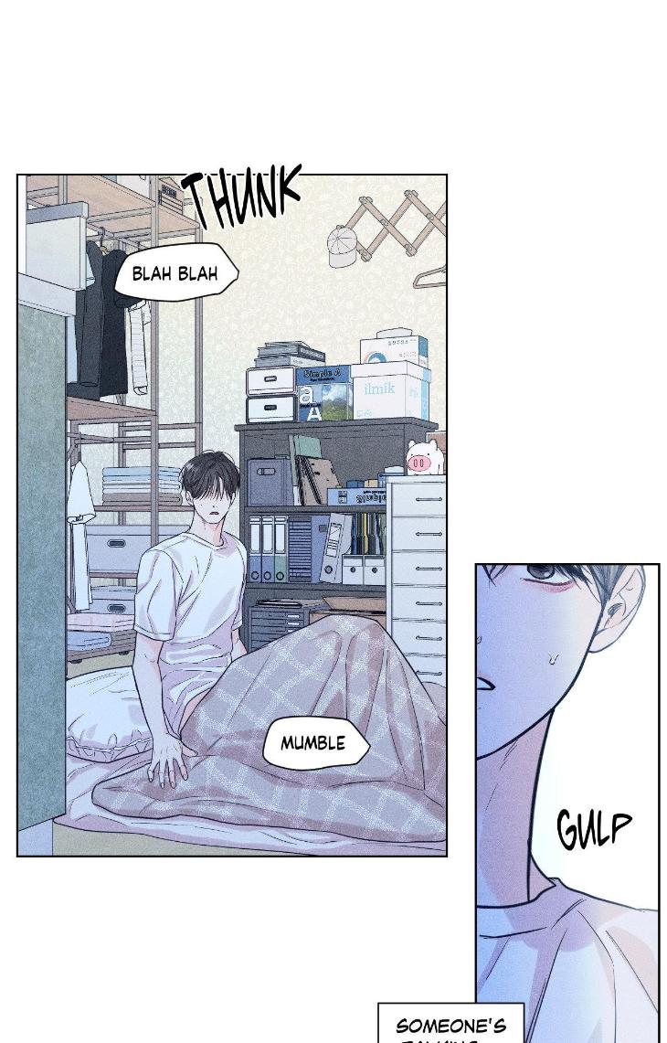 Gig-Of-The-Day-By-Danbi-Uncensored-Eng page 41