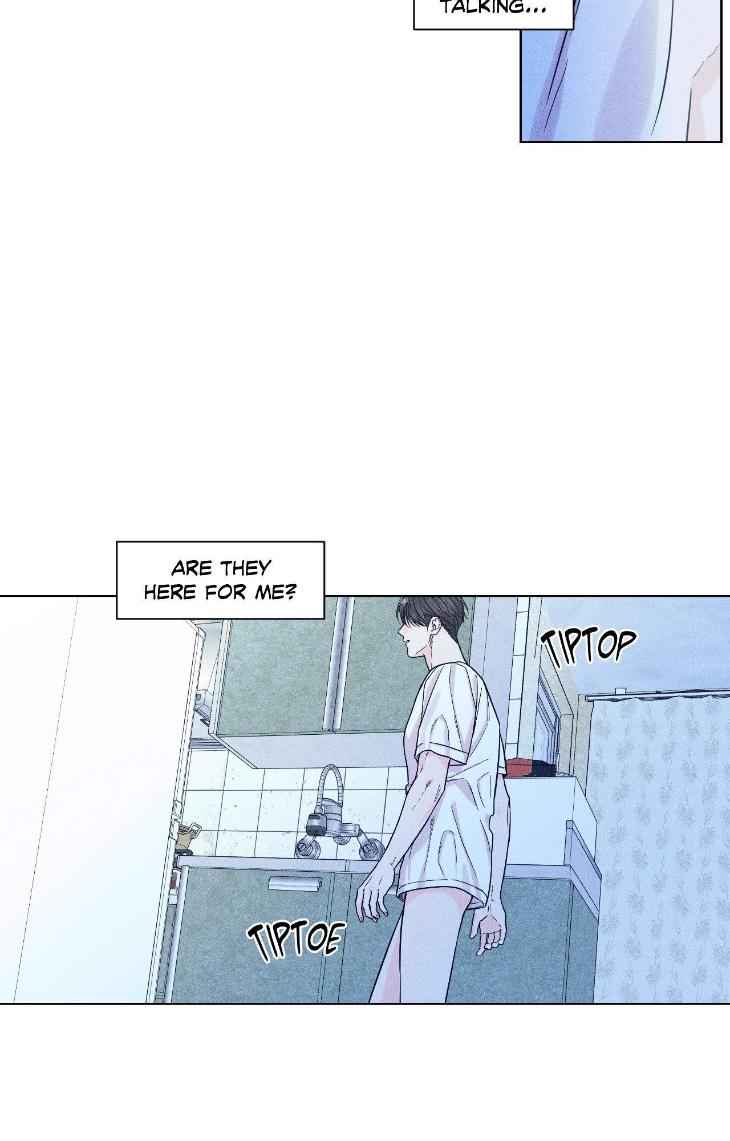 Gig-Of-The-Day-By-Danbi-Uncensored-Eng page 42