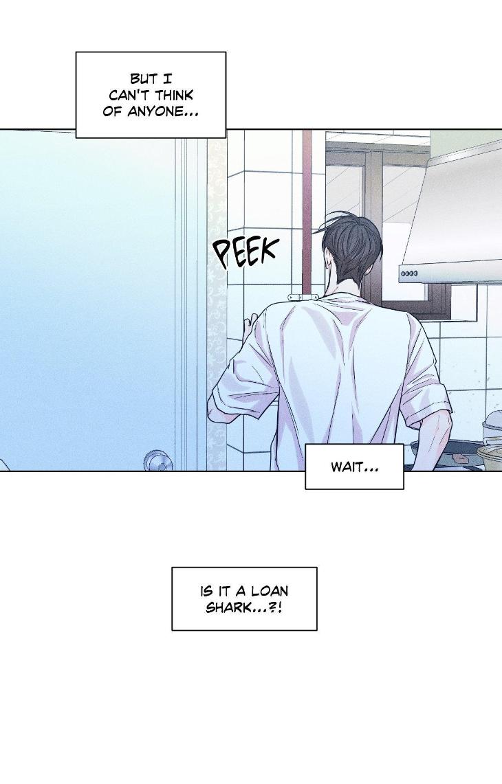 Gig-Of-The-Day-By-Danbi-Uncensored-Eng page 43