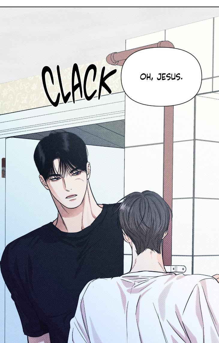 Gig-Of-The-Day-By-Danbi-Uncensored-Eng page 44