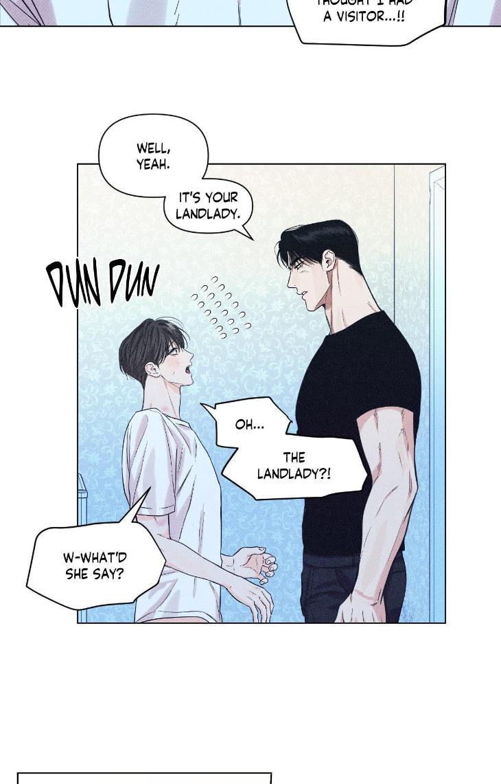 Gig-Of-The-Day-By-Danbi-Uncensored-Eng page 47
