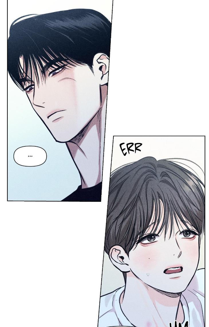 Gig-Of-The-Day-By-Danbi-Uncensored-Eng page 48