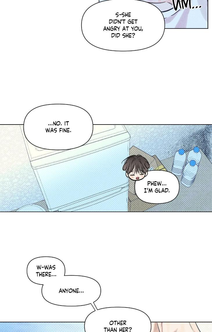 Gig-Of-The-Day-By-Danbi-Uncensored-Eng page 49
