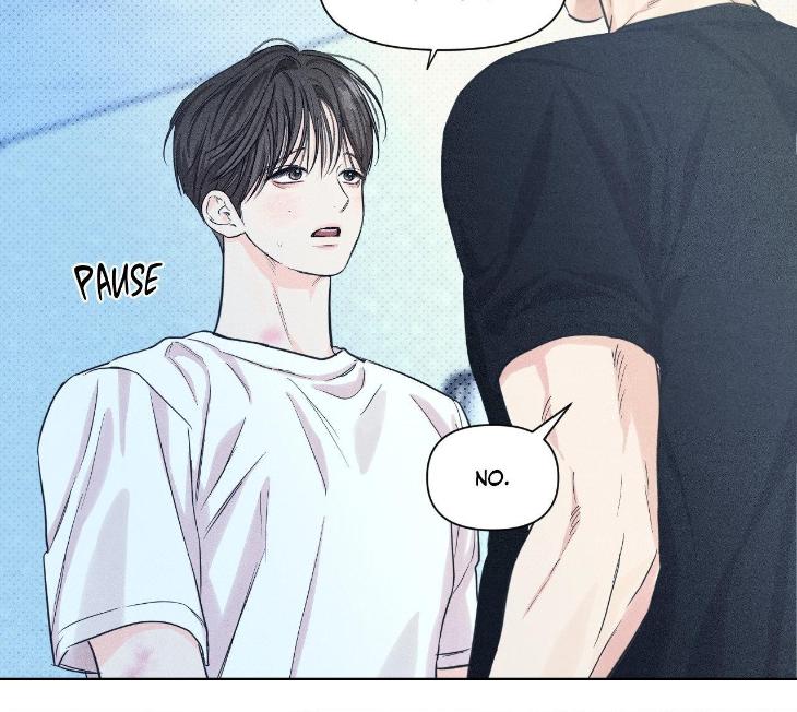 Gig-Of-The-Day-By-Danbi-Uncensored-Eng page 50