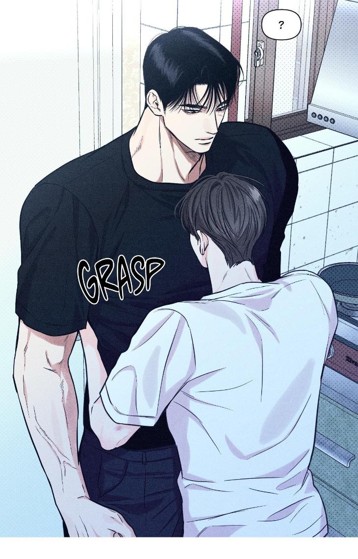 Gig-Of-The-Day-By-Danbi-Uncensored-Eng page 52