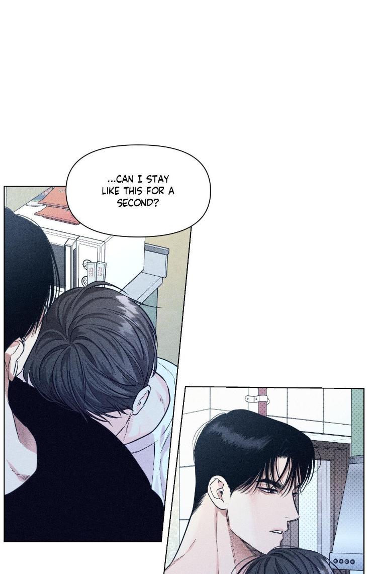 Gig-Of-The-Day-By-Danbi-Uncensored-Eng page 53