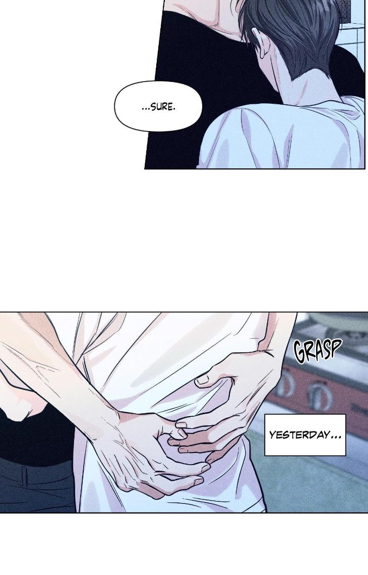 Gig-Of-The-Day-By-Danbi-Uncensored-Eng page 54