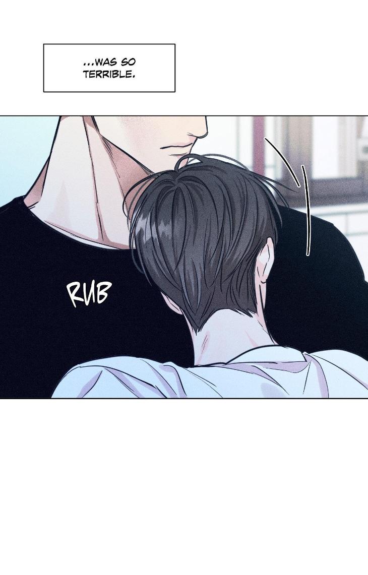 Gig-Of-The-Day-By-Danbi-Uncensored-Eng page 55